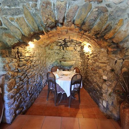 Els Torrents Ξενοδοχείο Bellver De Cerdanya Εξωτερικό φωτογραφία