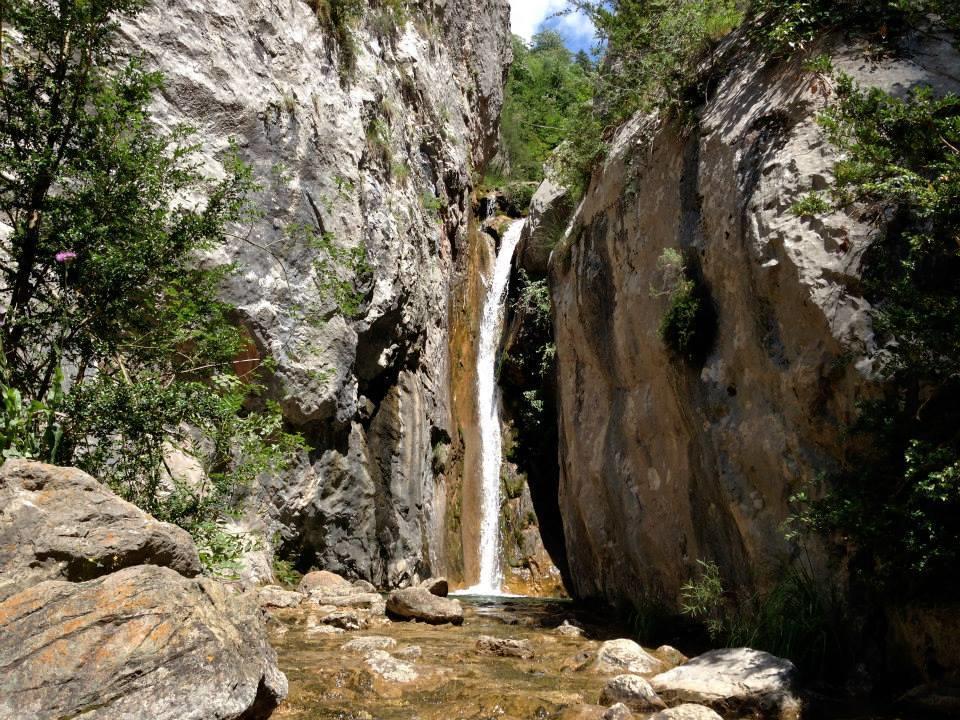 Els Torrents Ξενοδοχείο Bellver De Cerdanya Εξωτερικό φωτογραφία