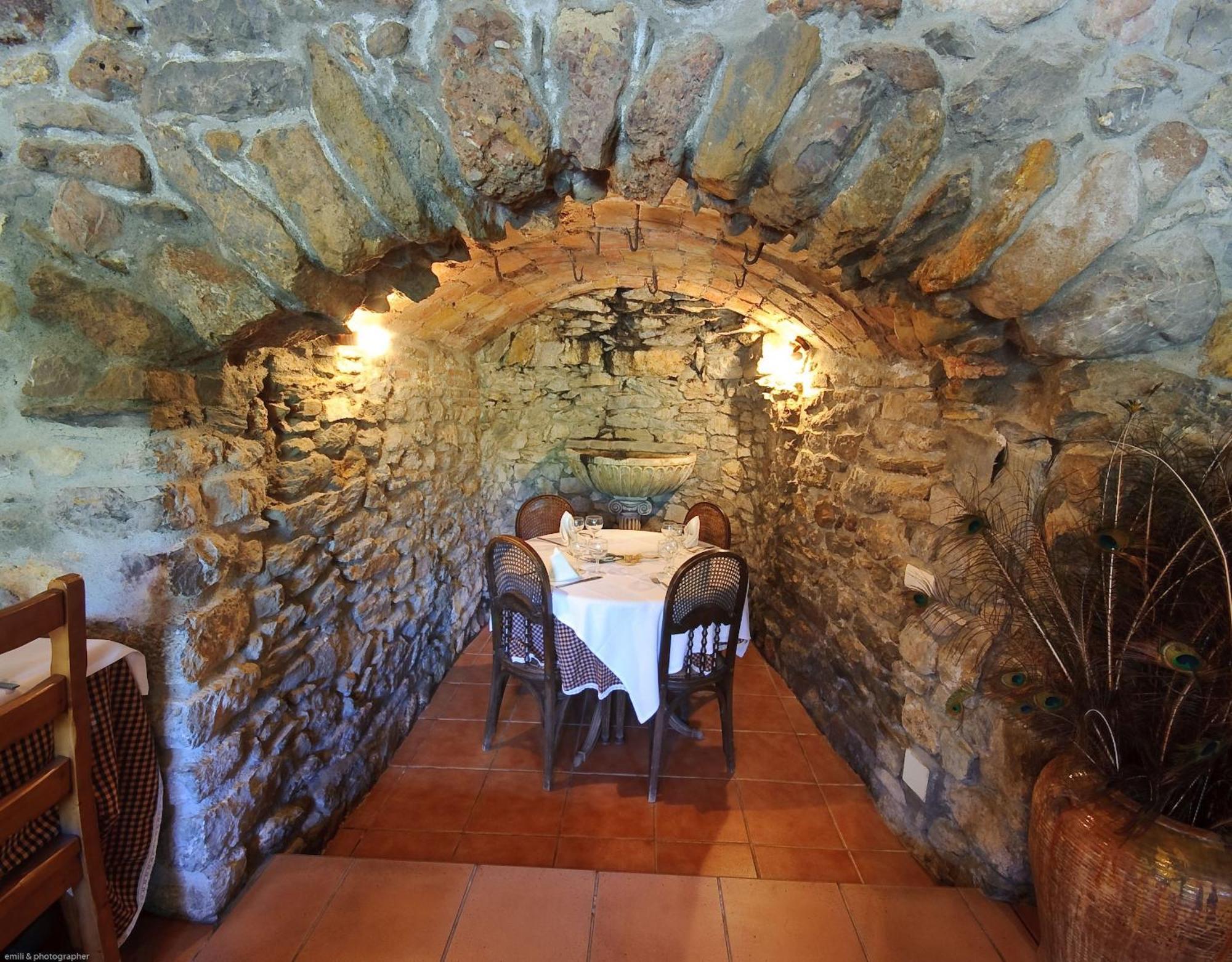 Els Torrents Ξενοδοχείο Bellver De Cerdanya Εξωτερικό φωτογραφία