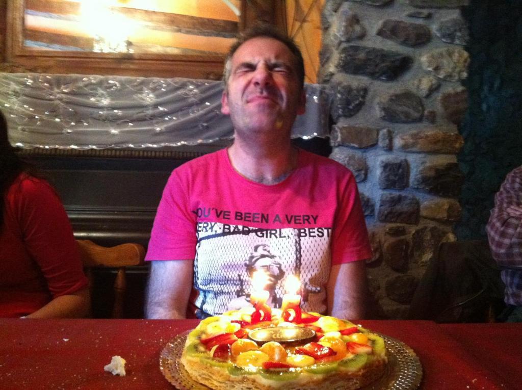 Els Torrents Ξενοδοχείο Bellver De Cerdanya Εξωτερικό φωτογραφία